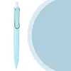 2024 New Retractable Fountain Pen  (🎁Christmas Hot Sale🎁)