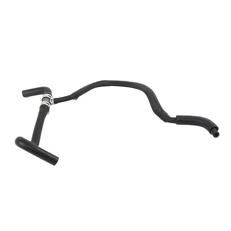 SEBLAFF Heater Supply Hose HVAC Replacement for 2005-2021 300 2008-2021 Challenger 2006-2021 Charger 2005-2008 Magnum 626-320