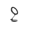 💥Ultra Magnetic Car Phone Holder-for all cell phones