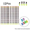 Multipurpose Diamond Painting Handicraft Wax Tipped Drill Pen DIY Diamond Art Accessories
