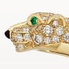 PANTH&Egrave;RE DE CARTIER BRACELET