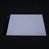 A4 K2 LED Artist Thin Type Stencil Drawing Board Light Tracing Table Pad DIY Diamond Art Accessories