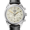 Carrera CBK221B.FC6479 43mm