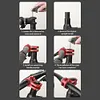 31.8 Stem Bike Stem MTB Stem Short Handlebar Stem for Most Bicycle Road Bike MTB