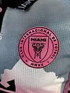 2025/2026 Players Edition Inter Miami Special Edition Football Jersey 1:1 Thai Quality love fball