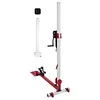 [US Local Warehouse] Pulling Tower Dent Repair Puller Car Body Tools 3 in 1 Car Dent Repairing Tool
