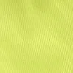 INGAGA Ribbed Bikini V-neck Women's Swimsuit 2022 Sexy Ring Linked Swimwear Solid Bathing Suit Women High Cut Biquinis Beachwear