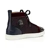 High Tops