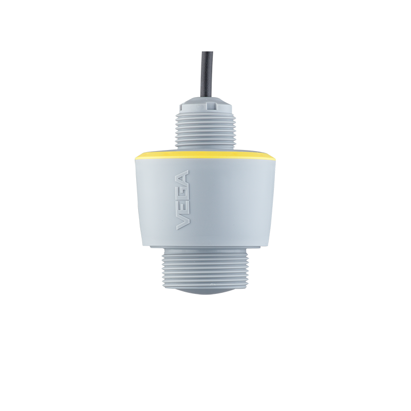 vega,VEGAPULS C 21 | VEGA LEVEL RADAR