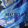 2025 Player Version Japan Special Edition Blue and White Football Jersey 1:1 Thailand Quality