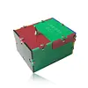 Multi-Switch Boring Box Upgraded Version Boring Box Useless Box New And Unique Toys