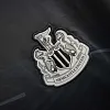 2024-2025 Newcastle United Pre match training uniform Football Shirt 1:1 Thai Quality