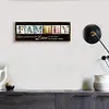 Family - Full Round/Square Diamond Painting(80*30cm)