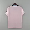 2022/2023 Arsenal Soccer Jersey Third Away love fball
