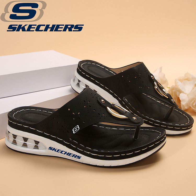 2024 LEGJOBB SKECHERS&reg; P&Aacute;RN&Aacute;ZOTT &Eacute;K ALAK&Uacute; ORTOP&Eacute;D MASSZ&Aacute;ZSSZAND&Aacute;LJAI