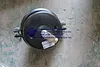 Dongfeng Front-right air chamber assembly Q1-3519D-015