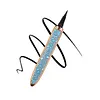 🔥HOT SALE NOW 49% OFF 🎁  - 🔥 New Self-adhesive Eyeliner Eyelash Glue Pencil