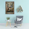 (Big Size)Bath Cat - 11CT Stamped Cross Stitch - 40*60cm