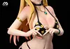 1/4 Scale Marin Kitagawa - My Dress-Up Darling Resin Statue - Madou Studio