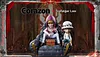 Donquixote Rosinante & Childhood Trafalgar D. Water Law - ONE PIECE Resin Statue - Warhead Studio