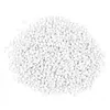 DMC 10g Round Drills Package DIY  Diamond Painting Rhinestones