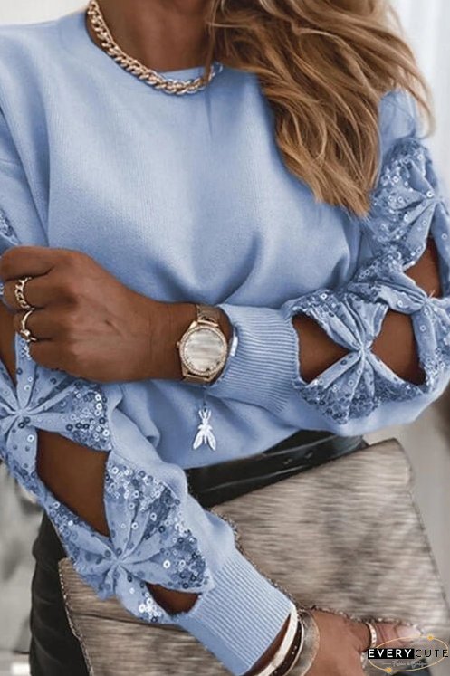 Tailored and Elegant winter Sweater
