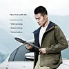 Outdoor Thor Six-In-One Multi-Function Shovel Outdoor Survival Folding Shovel Military Shovel Multi-Function Shovel
