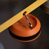 Magnetic Camping Hanging Hook Multifunctional Tent Light Hook for Outdoor Travel