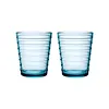 Tumbler 22 cl