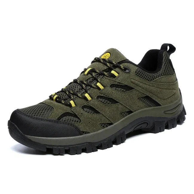 Men Sneakers Casual Flats Shoes Soft Fashion Male Comfortable Outdoor Footwear Chaussures Men Zapatos Male Shoes Adult Hombre