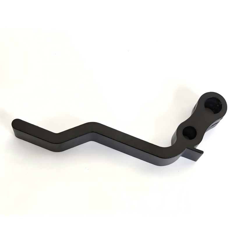 JOYOR Y8S Folding Handle Original Electric Scooter Replacement Parts