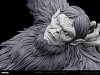 Assault - Attack On Titan Resin Statue - CHIKARA Studios