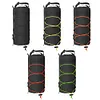 Waterproof Bike Handlebar Bag Bicycle Frame Front Pouch for Road Mountain Bike