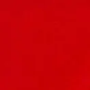 INGAGA Push Up Bikinis One Shoulder Women's Swimsuit Cut Out Swimwear Sexy Thong Biquini Set 2022 New Solid Bathing Suits Women