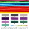 Cotton Cross Stitch Thread Kit 100% Egyptian Cotton High quality