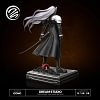 1/6 & 1/4 Scale Sephiroth - (FF7) Final Fantasy VII Resin Statue - Dream-Studio