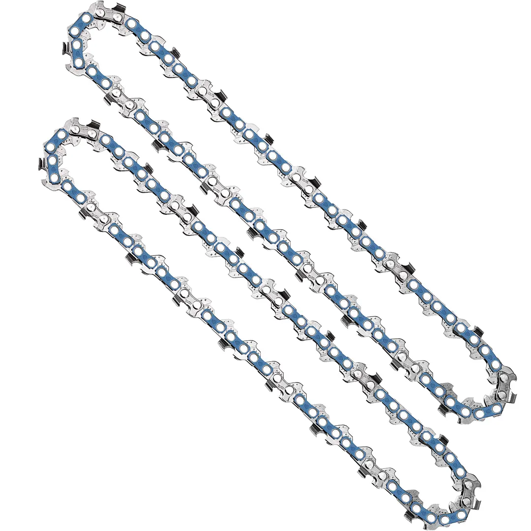 SAKER&reg; Mini Chainsaw Chains