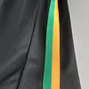 2022/2023 Venezia Home Football Jersey 1:1 Thai Quality love fball