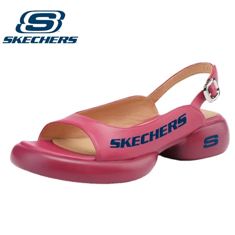 A LEGJOBB SKECHERS&reg; 2024 ORTOP&Eacute;D MASSZ&Aacute;ZSSZAND&Aacute;L