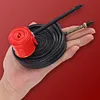 700Cx35-50C/29 Inch Bicycle Inner Tube 45mm/65mm Presta Valve TPU Inner Tubes