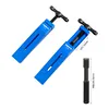 Brake Tool Hydraulic Disc Brake Caliper Mountain Bike Oil Disc Piston Reset Tool