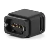 12-Speed Di2 Type-C Adapter Battery Charger Head for 9270 9250 8170 7170 8150