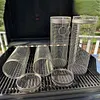 Rolling Grilling Basket 🔥49% OFF🔥