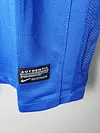 2007/2008 Retro Manchester United Football Shirt Away 1:1 Thai Quality love fball