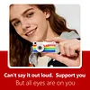 Thumb Camera with Long Battery Life Mini Camera Keychain Bag Charms with 1.47In IPS Screen 1440p 2K for Beginners Teens and Adults