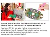 Diamond Painting Wine Glass Rack DIY Wine Glass Holder Storage Rack Diamond Art Acrylic Organizer Stemware Rack Kit
