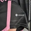 2023/2024 Inter Miami Away Soccer Jersey 1:1 Thai Quality love fball