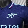 Joyfball 2025/2026 Player Version  Arsenal Special Edition Football Shirt 1:1 Thai Quality（The player version jersey is a bit tight, please pay attention to the size selection）