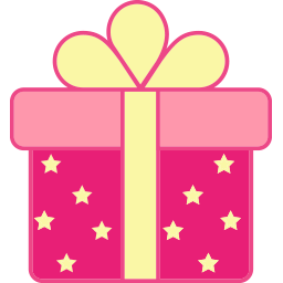 Gift for Silicone Baby