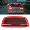 Third Brake Light High Mount Stop Lamp for Nissan Juke MK1 F15 2010-2018